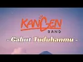 Download Lagu Kangen Band - Cabut Tuduhanmu (Lyrics/Lirik Lagu)