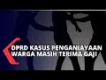 Download Lagu Jadi Buron Polisi, Anggota DPRD Masih Terima Gaji