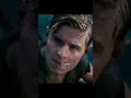 Gatsby s Past Revealed The Great Gatsby 2013 Flashback Scene Heartbreaking Movie Moment