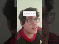 Javascript Is A Funny Language