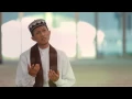 Ustaz Manis - Zikir Ya Allah
