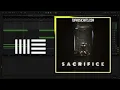 Kx5 & SOFI TUKKER - Sacrifice (Ableton Remake)