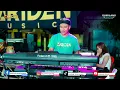 Download Lagu ZARIDEN MUSIC - GELANDANGAN PETEL MAHOLTRA - WEDDING NUR \u0026 NAFISAH - TONDOMULYO JAKENAN PATI