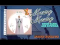Download Lagu Ernie Zakri, Ade Govinda - Masing Masing | male version | with lyrics