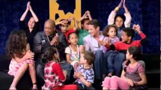                        دندنها