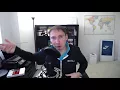 SL 14 Code Editors VS Code vs Atom