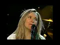 Melissa Etheridge - I'm the Only One • TopPop