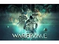 Warframe Soundtrack - This Is What You Are Part 1