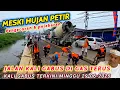 Download Lagu MANTAP❗️PENGECORAN JALAN KALI GABUS PROYEK KANG DEDI DILANJUTKAN MESKI CUACA HUJAN DI SELURUH BEKASI