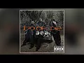 Download Lagu Do or Die - Right Here (HD)