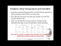Chapter 8 Multidimensional Arrays part03