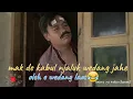 Download Lagu Wedang Jahe Rasa Laos 😂 | Story wa lucu woko channel | Keluarga Penyok #wokochannel #storywalucu