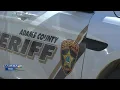 Anticipated uptick in DUI arrests on Superbowl Sunday