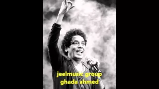 امر الهوي محمد منير دندنها
