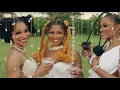 Dangbana Republik & Bella Shmurda - Party Next Door (Alternate)