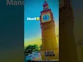 Mandi#viral #short #Video