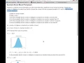 Finding normal probabilities using R