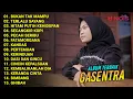 Download Lagu REVINA ALVIRA \