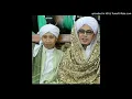 Download Lagu Bab tawasul - tata cara, rupa² \u0026 hukum na - KH Muhyiddin Abdul Qadir Al Manafi M.A