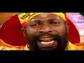 Capleton - Toppa Tings