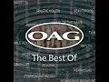 TV 60-an (2003)
