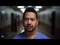 Nursing Assistant - Chapter 8 Virtual Simulation