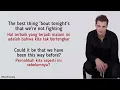 Secondhand Serenade - Fall For You | Lirik Terjemahan