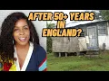 Download Lagu  50+ years in England and return to Jamaica to be taunted 