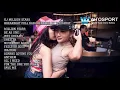 Download Lagu DJ MILLION STARS BREAKBEAT FULL BASS KENCENG BY WTOSPORT
