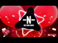 deadmau5 & The Neptunes - Pomegranate