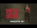 RICARDO ARJONA - POQUITA FE (SECO)