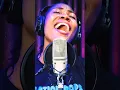 Download Lagu \