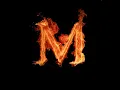Download Lagu SOSA - Snik (Remix by Mustastic Music)