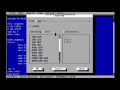 Addition of two 16 bit numbers without carry in 8085 microprocessor Assembly Language Programming