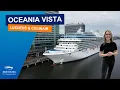 Download Lagu Oceania Vista: luxueus en culinair