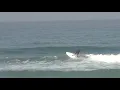 Firewire Seaside 5 4 at Bolsa Chica Super Slop