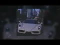 CHAXZER - DANCAR NO SALAO (Slowed + Reverb)