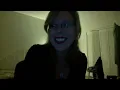 Thieves and Kings Cover-The Peach Kings