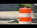 What to know about closures on I-465 ramps to northbound US 31 on Indy s north side