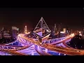 Frontend Web Applications On Ethereum 1 - TestRPC and Web3 js Blockchain