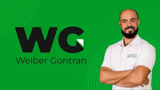 O SERVIÇO SOCIAL NA CONTEMPORANEIDADE