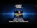 Download Lagu Denny Caknan - Tanpo Tresnamu (Zorexx \u0026 Sigit Anw Bootleg)