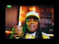 D Bwoy Telem ft Chef 187 Xaven Jay Rox - Ku Bar Wyfl Riddim
