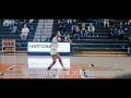 Hart County vs Stephen County High School Girls Basketball 2026