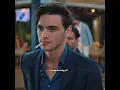 Download Lagu Nick 🔥 x Alma 💗 | Culpa Mia ✨ | #culpamia #myfault #culpables #nickleister #gabrielguevara #shorts