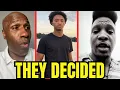 Mississippi Man WARNS Black People Are Taking Matters Into Their Own Hands
