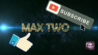  myanmar tik tok beautiful big ass girls