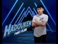 Download Lagu Adrian Lesmana - Online talent scouting One Pride MMA @OnePrideMMA