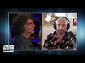 Adam Levine Covers Bill Withers’ “Ain’t No Sunshine” on the Stern Show