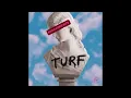 Turf - Todo x nada (AUDIO)